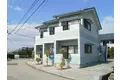 スチューデントハイツ島崎1号館