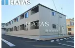 ニューライズ蔵屋敷 I