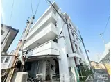 マスターズエル高師浜5805