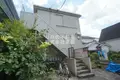 カーサブランカ