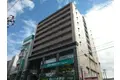 サンロード・スクエア・ショウワ