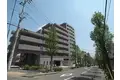 パーク・ハイム神戸熊内町