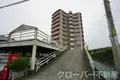 ベルメール原田町