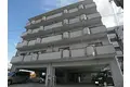 スカイハイツモリカワ