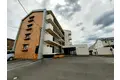 ハイライフ花中