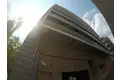 エスレジデンス江坂アレグリア