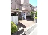 リストン宝塚