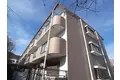 リストン宝塚