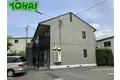 エスポワール山室