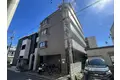 リバーサイド12号館