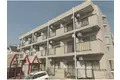 共立リライアンス豊田C棟