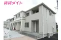 ビギニング