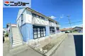 ソシア城下 B棟