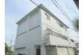マンション山本