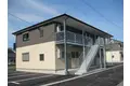 メルローズ王子B棟