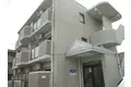 ボヌールII