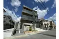 MAISON DE 青木