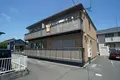静岡県浜松市中央区佐藤の建物