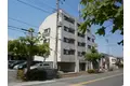 エンブレム松戸