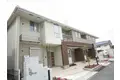 ボンボニエール