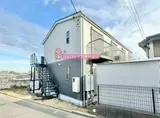 アンソレイエ園生