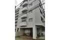 セントラルクレオ