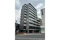 GENOVIA小村井