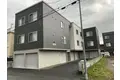 リヴィエール栄町
