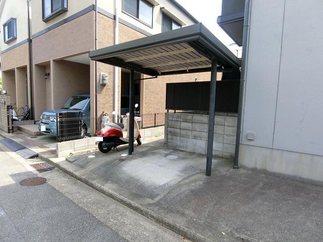 フレンドリーみづほ