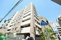 CRESCENT AZABU II