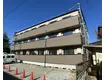 J RESIDENCE OTEMACHI(1LDK/2階)