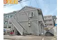 アーバンコート広路