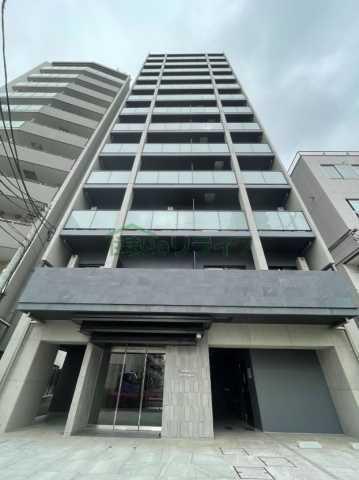 S-RESIDENCE尾久AZURE