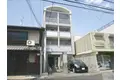 第17長栄シャルマン四条大宮壱番館