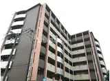 リバーサイド金岡五番館