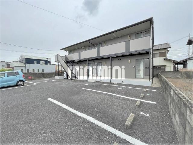 エクセル中川原1998