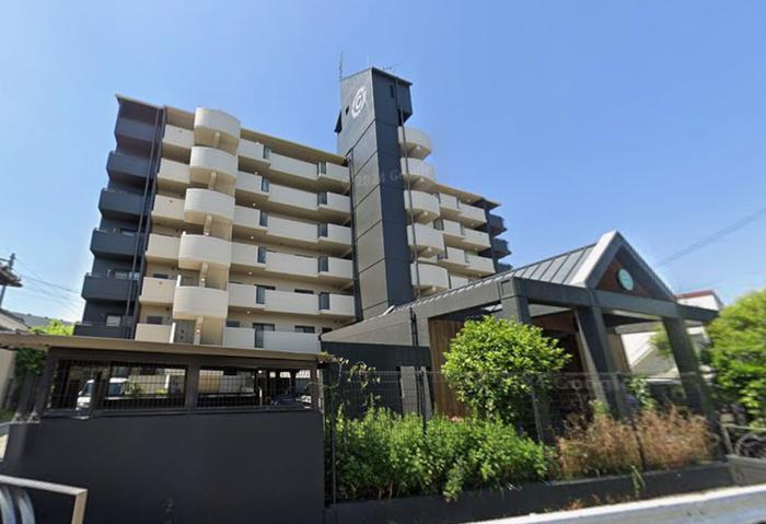 COLLECTION東岸和田