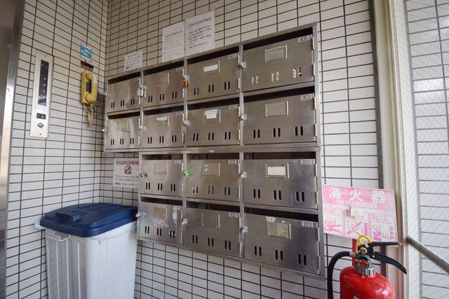 サンライズシナサン