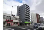 キャピタル 小田原