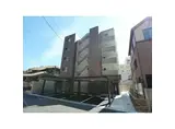 シェルメール住吉本町