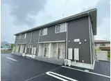 セプトガーデン古市町