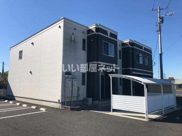 エアフォルク