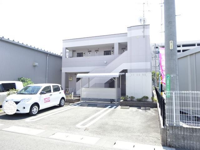 ル・レーヴ
