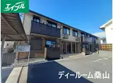 ディ一ル一ム桑山