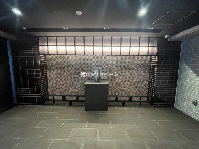 ALIVIS野田阪神