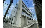 プルミエール錦町