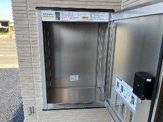 カヴァロ