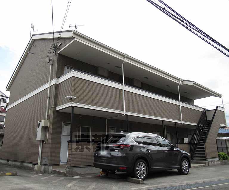 サンライズ