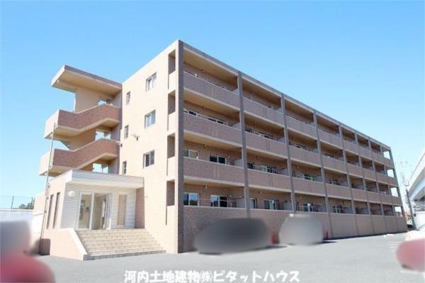 モアクルーズ