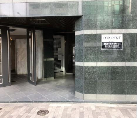 LASANTE恵比寿 ラサンテ恵比寿